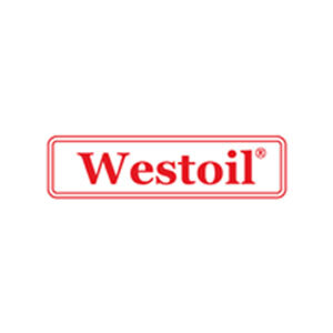 Westoil